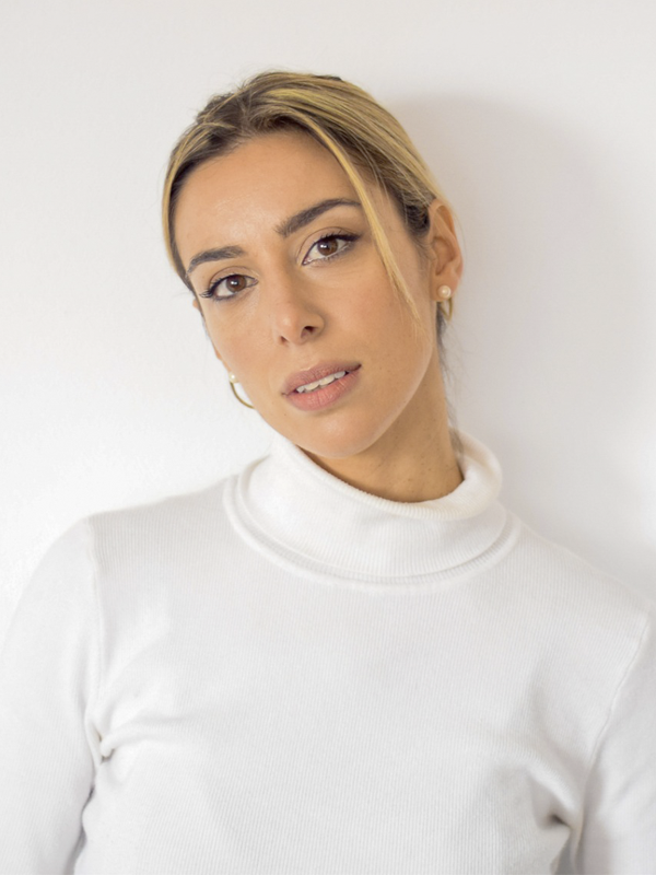 anna 3