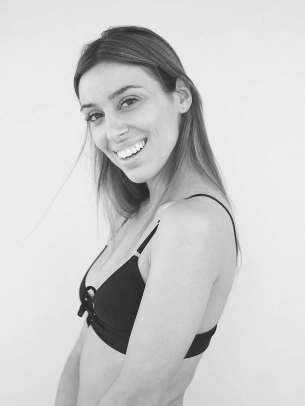 anna 5